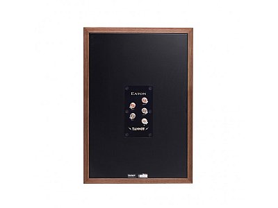 TANNOY LEGACY EATON