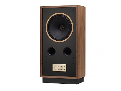 TANNOY LEGACY CHEVIOT