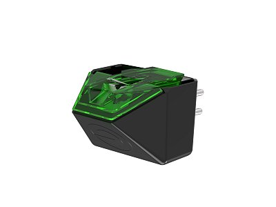GOLDRING E2
