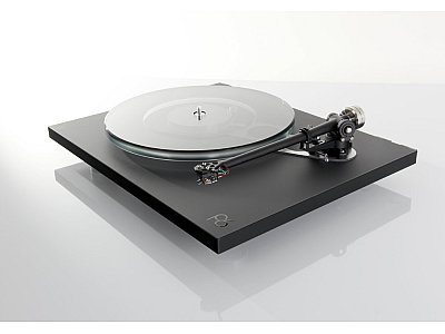 REGA PLANAR 6