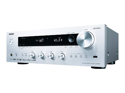 ONKYO TX-8270