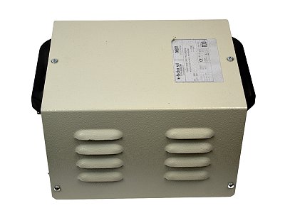 K-FACTOR 800 VA