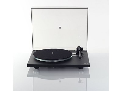 REGA PLANAR 6