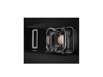 SONOS SUB