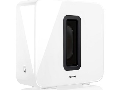 SONOS SUB