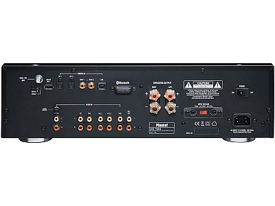 MAGNAT MR 780