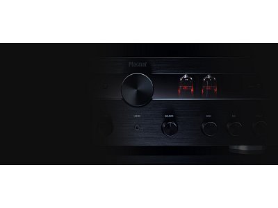 MAGNAT MR 780