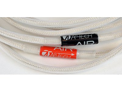 AIRTECH AIR RCA