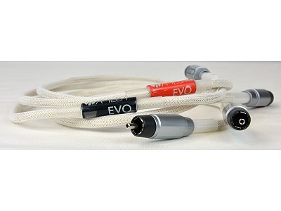 AIRTECH EVO RCA