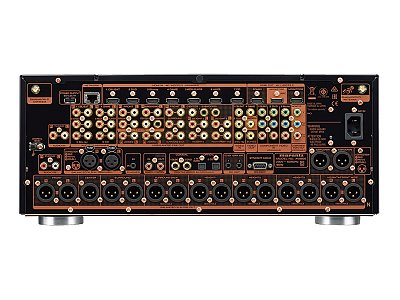 MARANTZ AV8805A