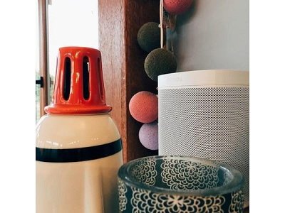 SONOS ONE