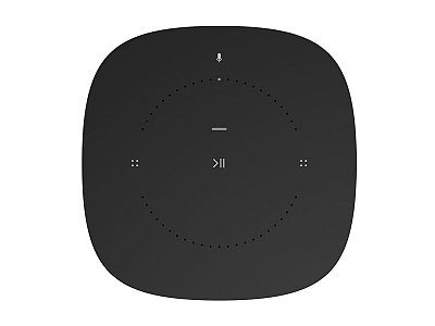 SONOS ONE