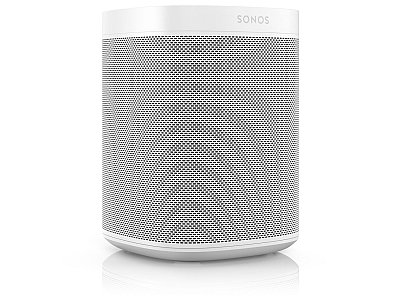 SONOS ONE