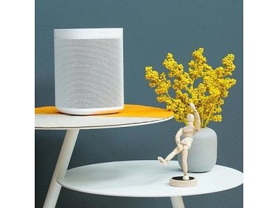 SONOS ONE