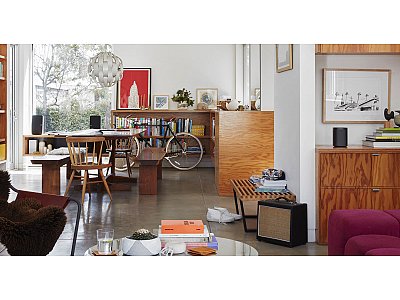 SONOS ONE