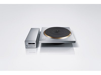 TECHNICS SP-10R