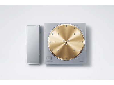 TECHNICS SP-10R
