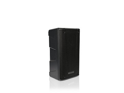 DB TECHNOLOGIES B-HYPE 8