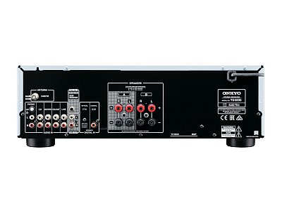 ONKYO TX-8220