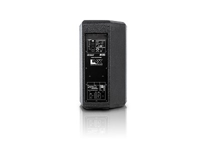 DB TECHNOLOGIES LVX-8