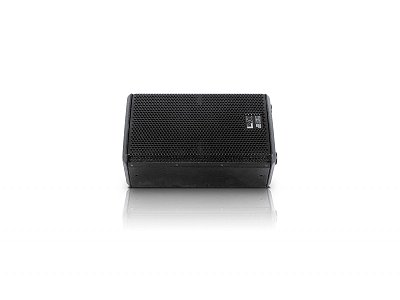 DB TECHNOLOGIES LVX-8