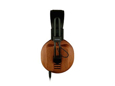 FOSTEX T60RP