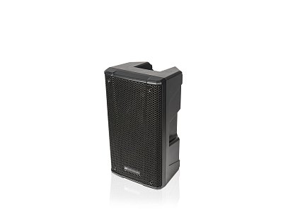 DB TECHNOLOGIES B-HYPE 8