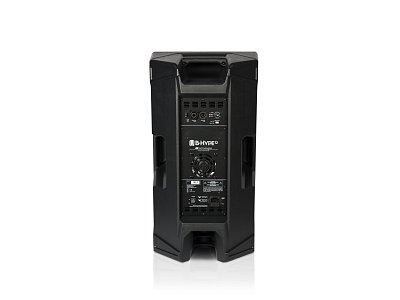 DB TECHNOLOGIES B-HYPE 12