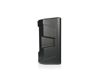 DB TECHNOLOGIES B-HYPE 10