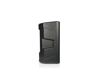 DB TECHNOLOGIES B-HYPE 8