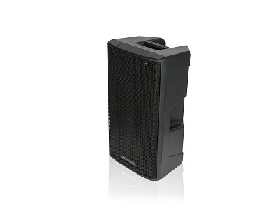 DB TECHNOLOGIES B-HYPE 12