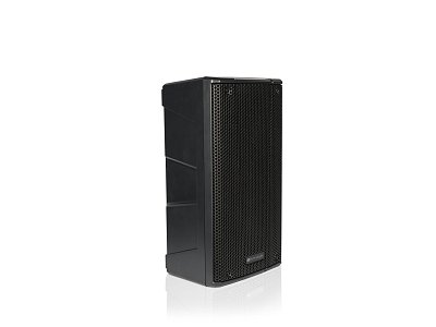 DB TECHNOLOGIES B-HYPE 10