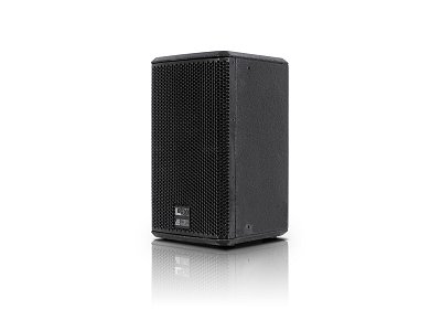 DB TECHNOLOGIES LVX-8