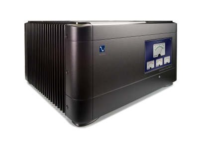 PS AUDIO DIRECTSTREAM POWER PLANT P15