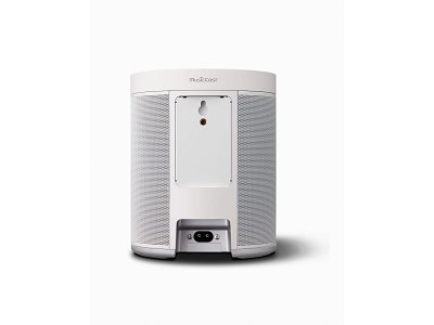 YAMAHA MUSICCAST 20 (WX-021)