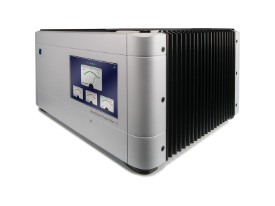 PS AUDIO DIRECTSTREAM POWER PLANT P15