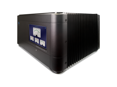 PS AUDIO DIRECTSTREAM POWER PLANT P15