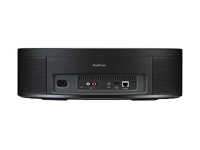 YAMAHA MUSICCAST 50 (WX-051)