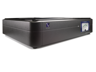 PS AUDIO DIRECTSTREAM POWER PLANT P12
