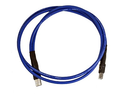 CARDAS AUDIO CLEAR HS (HIGH SPEED) BUSS