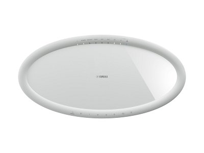 YAMAHA MUSICCAST 50 (WX-051)