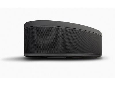 YAMAHA MUSICCAST 50 (WX-051)