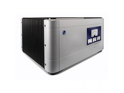 PS AUDIO DIRECTSTREAM POWER PLANT P15
