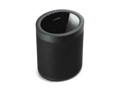 YAMAHA MUSICCAST 20 (WX-021)