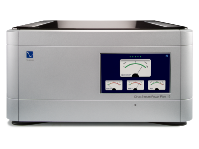 PS AUDIO DIRECTSTREAM POWER PLANT P15