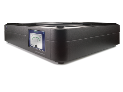 PS AUDIO DIRECTSTREAM POWER PLANT P12