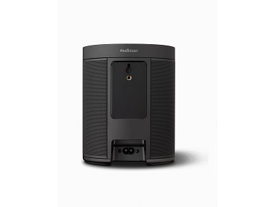 YAMAHA MUSICCAST 20 (WX-021)