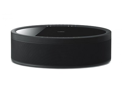 YAMAHA MUSICCAST 50 (WX-051)