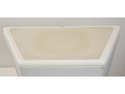 SNELL REMOVE STRAPS 7.1