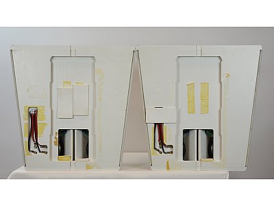 SNELL REMOVE STRAPS 7.1
